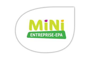 Mini Entreprise – Etude marché