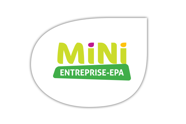Mini Entreprise – Etude marché