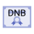 DNB – Épreuves de mathématiques