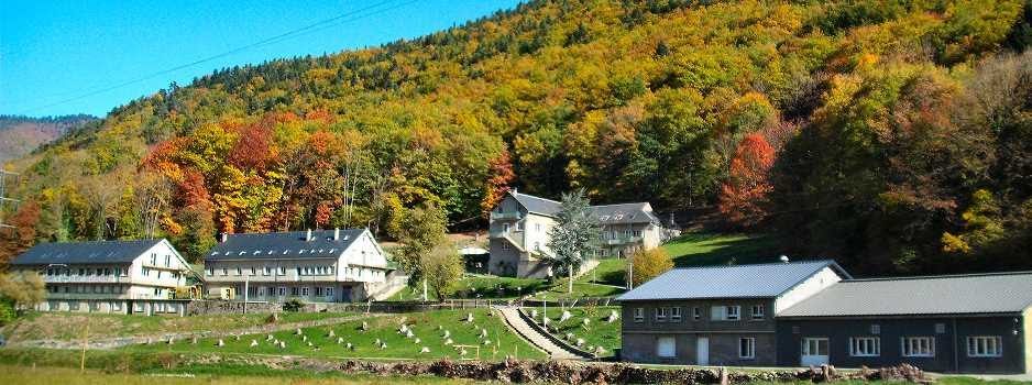 VOYAGE PYRENEES – derniers documents distribués