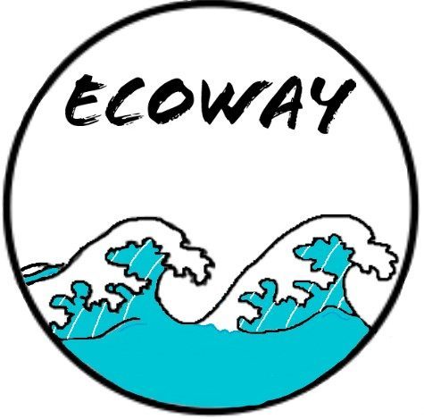 2020 – 2021 : ECOWAY