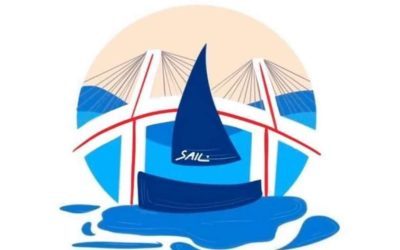 Sail. – Répondez à notre étude de marché!