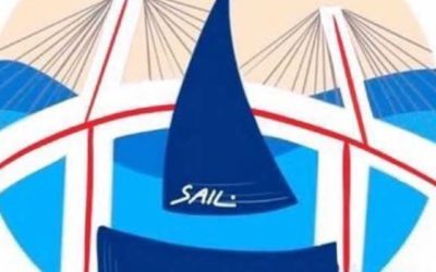 SAIL. – report de l’Assemblée Générale.