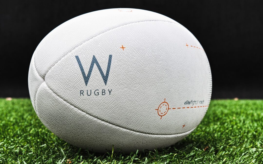 Section rugby – documents d’admission 2022-2023