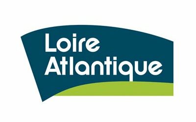 Projet de mise en place d’une tarification solidaire de la restauration scolaire par le Conseil Départemental de Loire-Atlantique