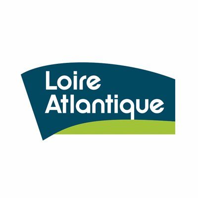 Projet de mise en place d’une tarification solidaire de la restauration scolaire par le Conseil Départemental de Loire-Atlantique